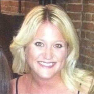 Meet your Posher, Elise